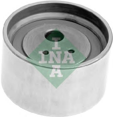 Rolo de reguladora de tensão da correia do mecanismo de distribuição de gás Mitsubishi Pajero V80