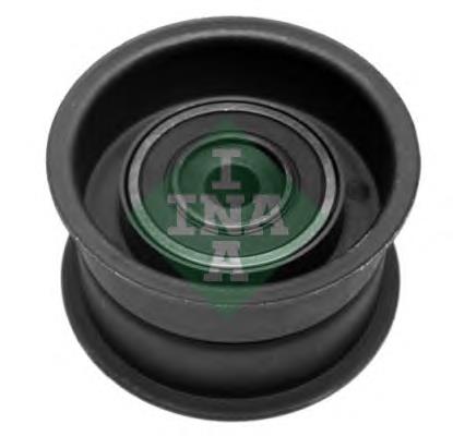 Rolo parasita da correia do mecanismo de distribuição de gás Mitsubishi Galant 5 E1A