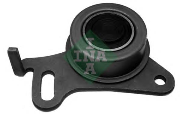 Compre S2335742030 Hyundai/Kia Reguladora de tensão da correia da árvore de equilibração