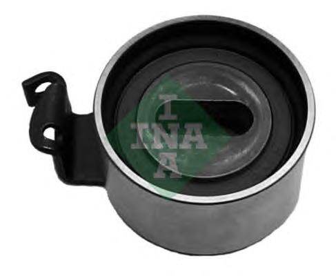 Rolo de reguladora de tensão da correia do mecanismo de distribuição de gás Chrysler PU316029V preço, a partir de 27,90 USD