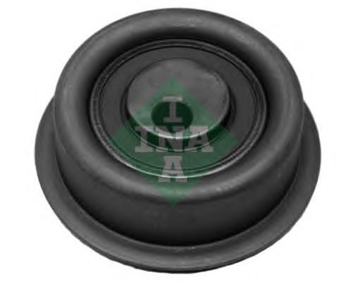 531012120 INA Rolo de reguladora de tensão da correia de equilibração