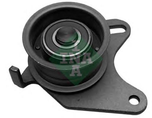 Rolo de reguladora de tensão da correia do mecanismo de distribuição de gás S2431742020 Hyundai/Kia