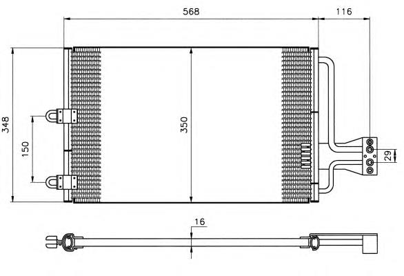 35149 NRF