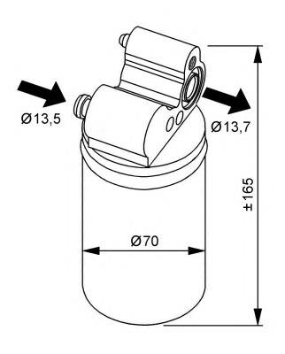  NRF 33313