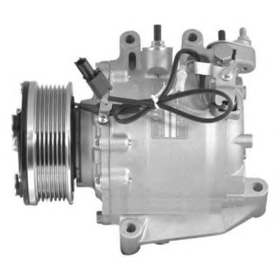 Compressor de aparelho de ar condicionado Airstal 101202 preço, a partir de 245,65 USD