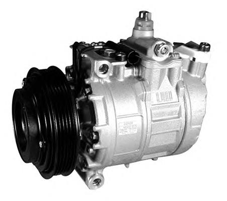 Compressor de aparelho de ar condicionado NRF 32605 preço, a partir de 284,13 USD