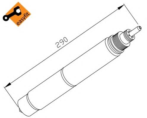  NRF 33197