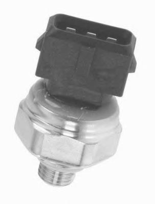 Compre 30899051 Volvo Sensor de pressão absoluta de aparelho de ar condicionado