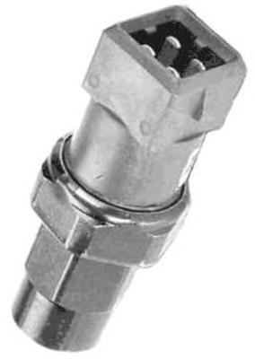 Compre 6K0959139 VAG Sensor de pressão absoluta de aparelho de ar condicionado