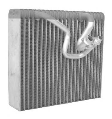 6845612 Opel Vaporizador de aparelho de ar condicionado