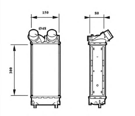  NRF 30190