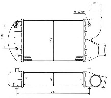 Comprar  Tempra  159