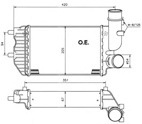 30066 NRF