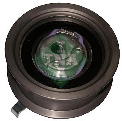  VAG 028109243K