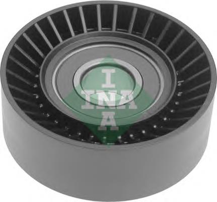 Rolo de reguladora de tensão da correia de transmissão Volvo 8627994 preço, a partir de 14,29 USD