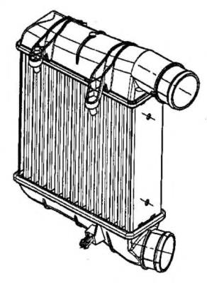30148 NRF