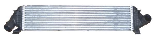 Radiador de intercooler Volvo 30680124 preço, a partir de 35,13 USD