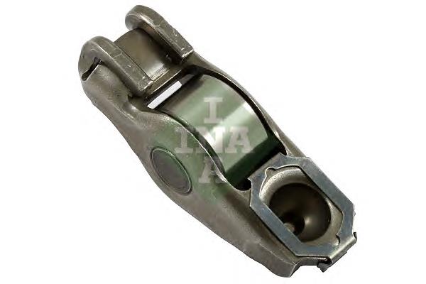 Balanceiro de válvula (balanceiro de válvulas) Hyundai/Kia 2455103002 preço, a partir de 7,86 USD
