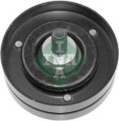 Rolo de reguladora de tensão da correia de transmissão INA 532040230 preço, a partir de 34,19 USD