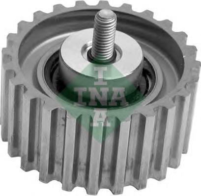 Compre 0500388688 Fiat/Alfa/Lancia Rolo parasita da correia do mecanismo de distribuição de gás