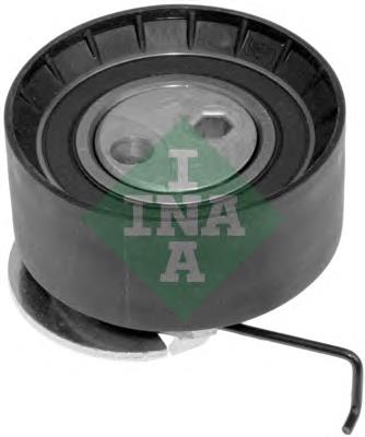 531029330 INA