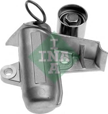 331316170323 Magneti Marelli Reguladora de tensão da correia do mecanismo de distribuição de gás