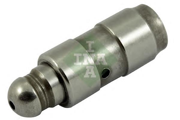 Compensador hidrâulico (empurrador hidrâulico), empurrador de válvulas VAG 04E109423C preço, a partir de 7,34 USD