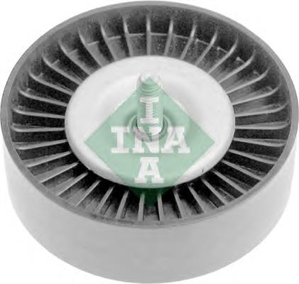 Rolo parasita da correia de transmissão 2712060019 Mercedes