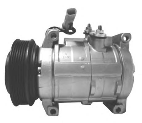Compressor de aparelho de ar condicionado NRF 32537 preço, a partir de 246,46 USD