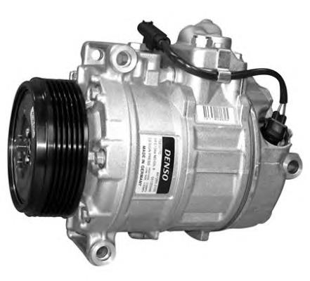 Compressor de aparelho de ar condicionado NRF 32528 preço, a partir de 362,24 USD