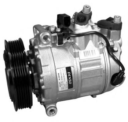 Compressor de aparelho de ar condicionado PSH 090205004261 preço, a partir de 233,25 USD