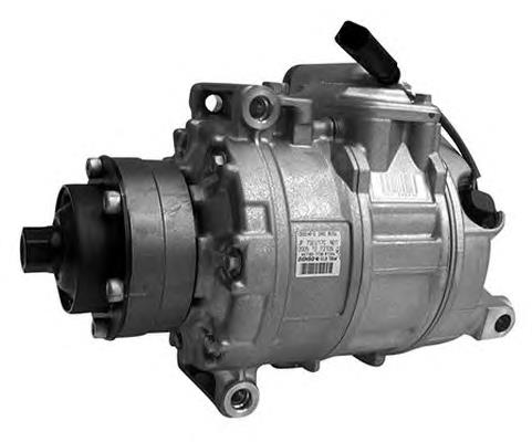400260805A VAG Compressor de aparelho de ar condicionado