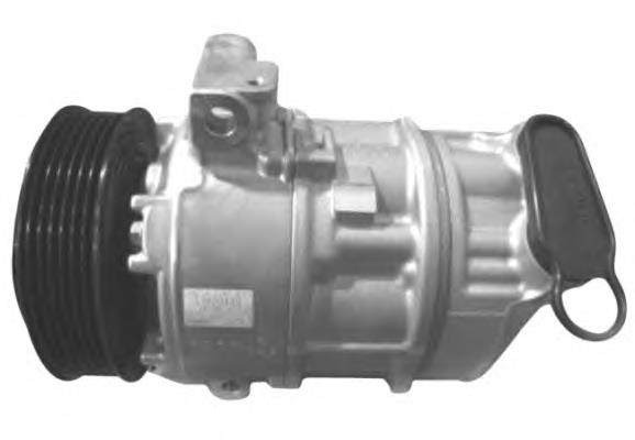 Compre 32559 NRF Compressor de aparelho de ar condicionado