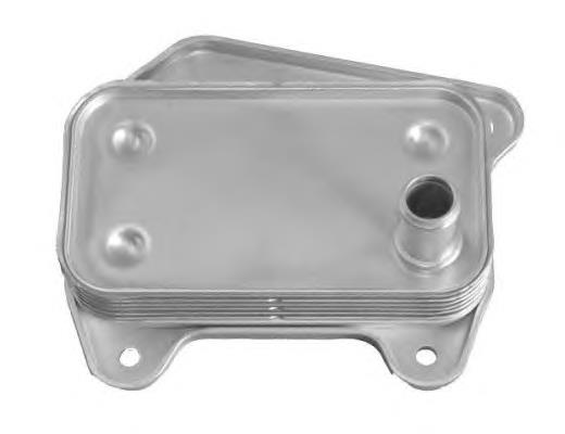 Compre 354102 ERA Radiador de óleo