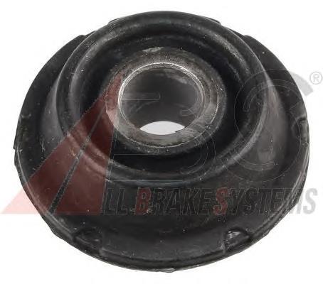 Compre 06442 Metalcaucho Bloco silencioso dianteiro do braço oscilante inferior