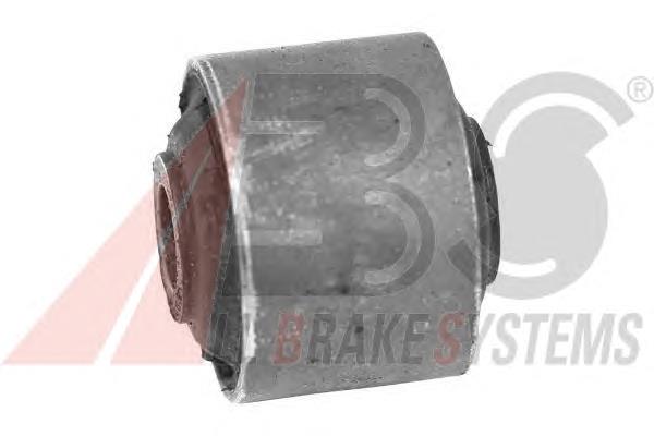 Bloco silencioso de viga traseira (de plataforma veicular) Metalcaucho 02162 preço, a partir de 5,99 USD