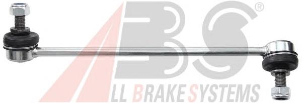  ETS 08LB142