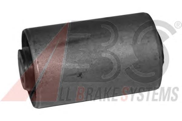 Bloco silencioso dianteiro do braço oscilante inferior Honda 51810ST3G00 preço, a partir de 8,38 USD