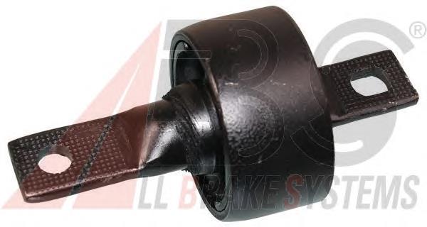 Bloco silencioso dianteiro de braço oscilante traseiro longitudinal Japan Parts RU416