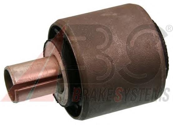 Bloco silencioso do braço oscilante superior traseiro Mercedes 1243523465 preço, a partir de 6,16 USD