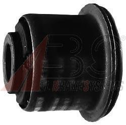 Bloco silencioso dianteiro do braço oscilante inferior Peugeot/Citroen 352378 preço, a partir de 4,42 USD