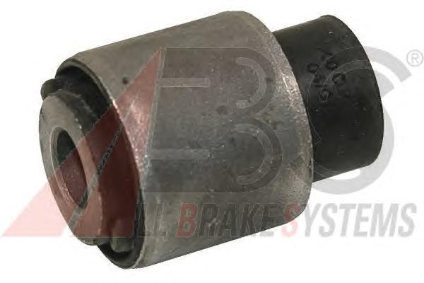 Bloco silencioso dianteiro do braço oscilante inferior 352350 Peugeot/Citroen