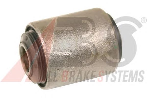 Compre 21652438 Corteco Bloco silencioso dianteiro do braço oscilante inferior