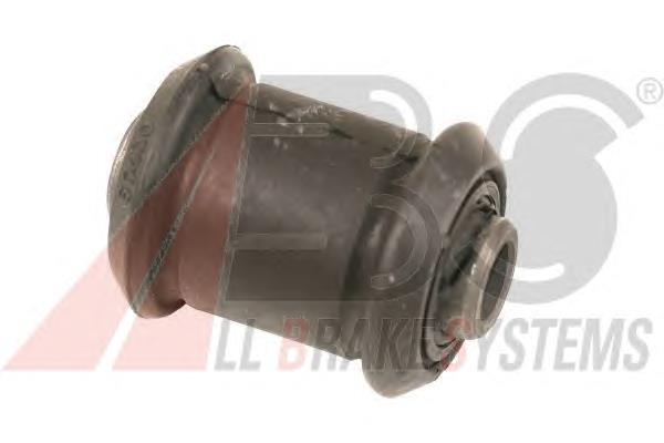 Bloco silencioso dianteiro do braço oscilante inferior Opel 352364 preço, a partir de 3,62 USD