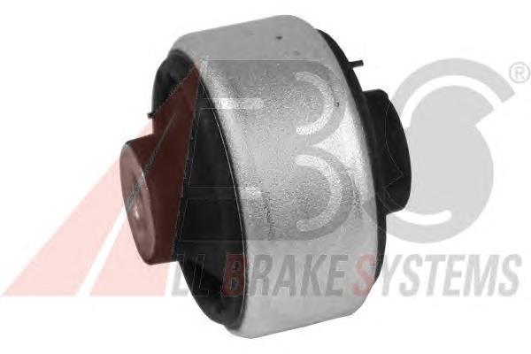 Bloco silencioso dianteiro do braço oscilante inferior VAG 4D0407516C preço, a partir de 5,22 USD