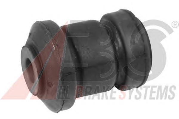 DSS2085 Dayco Bloco silencioso dianteiro do braço oscilante inferior