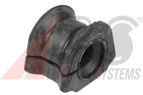 Bucha de estabilizador dianteiro Ford 1634900