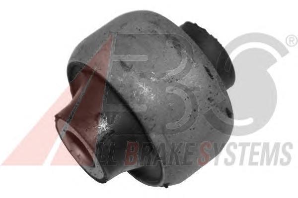 Bloco silencioso dianteiro do braço oscilante inferior Cautex 080084 preço, a partir de 4,68 USD