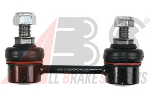 Montante de estabilizador traseiro Metalcaucho 06994 preço, a partir de 17,95 USD