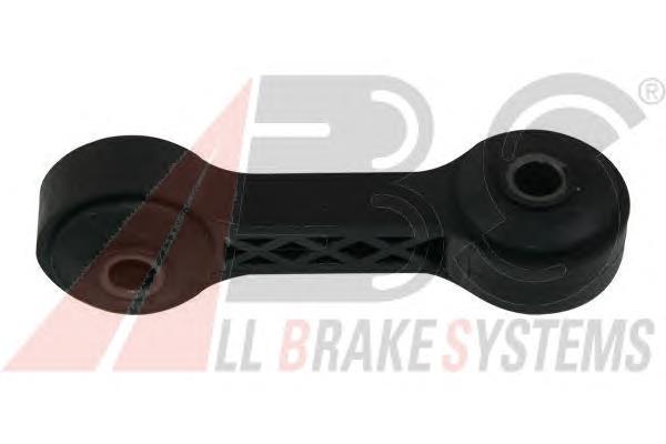 Montante de estabilizador dianteiro 5482005000 Hyundai/Kia